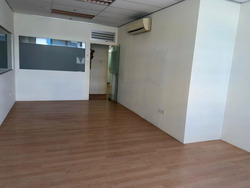 Tradehub 21 (D22), Office #531413961